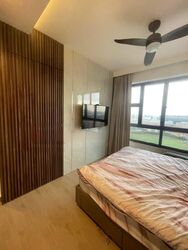Blk 445B Clementi Crest (Clementi), HDB 4 Rooms #466772851